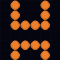 166.0.172.2