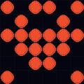 166.0.172.208
