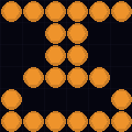 166.0.172.21