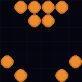 166.0.172.211