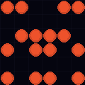 166.0.172.218