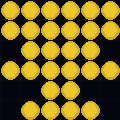 166.0.172.25