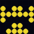 166.0.172.254