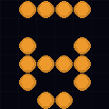 166.0.172.28