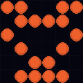 166.0.172.38