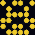 166.0.172.41