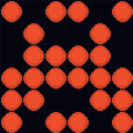 166.0.172.44