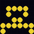 166.0.172.50