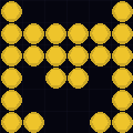 166.0.172.55