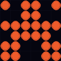 166.0.172.59