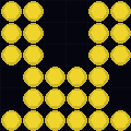 166.0.172.70