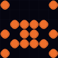 166.0.172.73