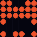 166.0.172.77