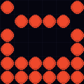 166.0.172.88