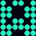 166.0.176.1