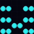 166.0.176.106