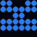 166.0.176.107