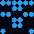 166.0.176.108