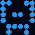 166.0.176.109