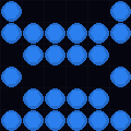 166.0.176.11
