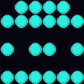 166.0.176.110