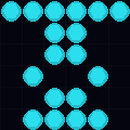 166.0.176.111