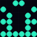 166.0.176.112