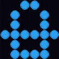 166.0.176.114