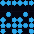 166.0.176.120