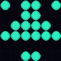 166.0.176.122