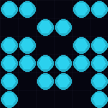 166.0.176.127