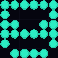 166.0.176.131