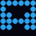 166.0.176.136