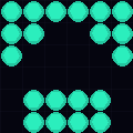166.0.176.14