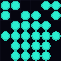 166.0.176.143