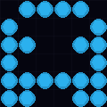 166.0.176.145