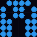 166.0.176.148