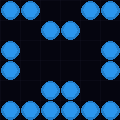 166.0.176.149