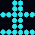 166.0.176.150