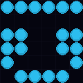 166.0.176.153