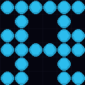 166.0.176.162