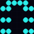 166.0.176.164