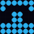 166.0.176.173