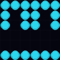 166.0.176.177