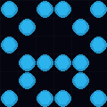 166.0.176.180