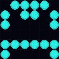166.0.176.181