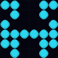 166.0.176.189