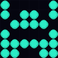 166.0.176.195