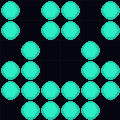 166.0.176.20
