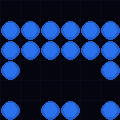 166.0.176.200
